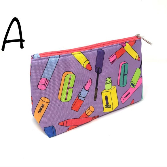 FREE Small Bag with Bundles of 2+ Other Items! - Picture 2 of 13